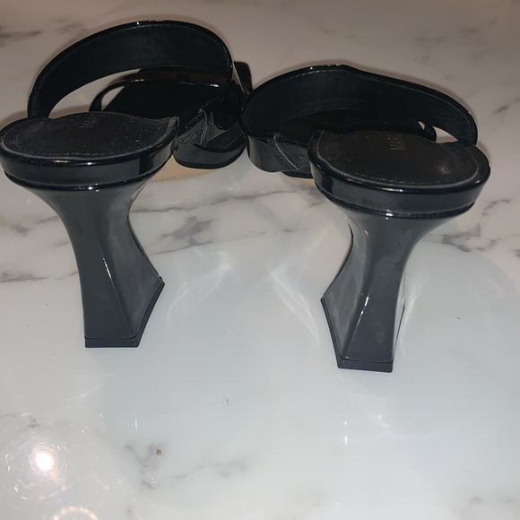 Marc fisher heels - Picture 5 of 5